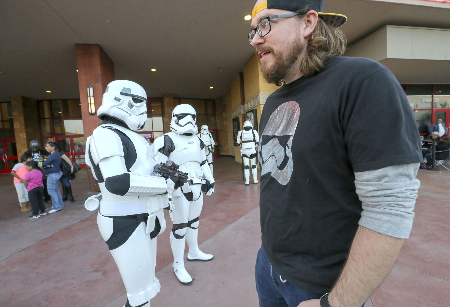 20171214-bc-starwars-3